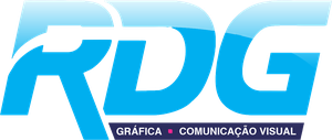 RDG Gráfica